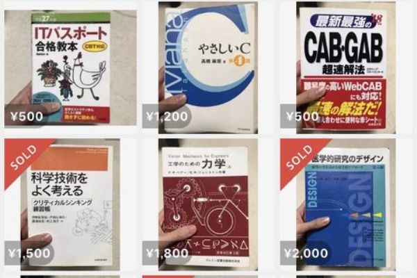 競馬1年目の教科書 大学生