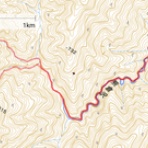 Ore,山さいくっ！