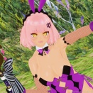 PSO2　撮影したSSをペタペタなのだ！