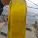 なかなか溶けないオレイン酸