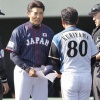 今後稲葉監督が控えてる日ハムｗｗｗｗｗｗ 	