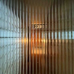 続・ゆるい生活