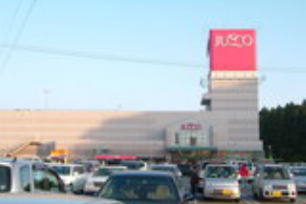 気仙沼 本吉エリア情報 気仙沼市赤岩