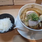 よもやまダイエットブログ3
