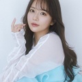 【画像】井口裕香さん、爆乳すぎ！！