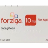 『フォシーガ錠でメディカルダイエット！』の画像