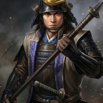 ニワカ歴史オタが語る雑記【マイナー戦国武将解説】