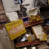 『[イコラブ] 本日よりヴィレッジヴァンガードの店舗限定グッズ発売開始【=LOVE(イコールラブ)】 ※追記あり』の画像