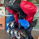 練習後記（12/14）