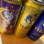 メンズ大きいサイズ専門通販店・デビルーズ店主漫遊記