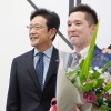 若手時代の杉谷拳士さん、栗山監督に「リアル野球BAN出たらぶっ飛ばす」と一喝され出場を断念していた