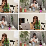 日本酒ライフをより豊かにするブログ