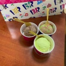 メリークリスマス