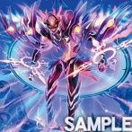 【遊戯王OCG情報】ブレイジング・ドミニオンに『妖光のディアーブロッケン』が新規収録決定！