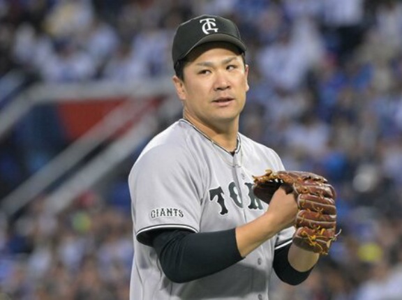 田中将大 4先発 2勝0敗 25回1/3 防御率1.78