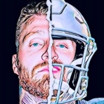 RAIDERSを愛する漢のブログ