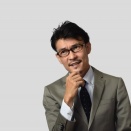 動機が不純だとしても