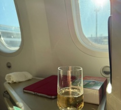 デスク　その１