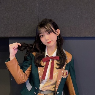 HKT48いもまと（HKT48のまとめサイト）