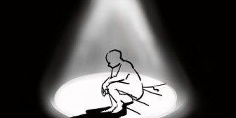 「寂しい」と妻に話してみたら…