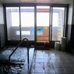 好きっちゃ!! 温泉