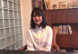 【乃木坂46】生田絵梨花、UTB表紙＆ロングインタビュー！！【動画あり】 	