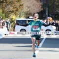 箱根駅伝史上最高傑作ランナー青学大・黒田朝日が神の領域で神話を築く！？