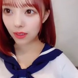 『[動画]2023.08.26（18:05～、20:55～） SHOWROOM　「≠ME(ノットイコールミー) 落合希来里」＠個人配信【ノイミー】』の画像