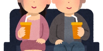 【恋愛】私、28歳（一人暮らし）、彼女27歳（実家住み）。来週、我が家を見にくるという軽い約束をしたけど、何を提供すれば楽しいだろう？