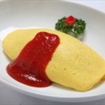 ワイ「8割方食ったオムライスに虫入っとる」店員「すいません」 	