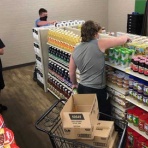 欧米の小売業界どないやん！？