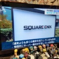 テレビ東京のニュース番組「WBS」で『FF14』が紹介され話題に「半導体不足で物理的にサーバーが不足し販売停止へ」