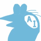 AIが人間を滅ぼす←どうやって？