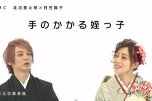 山本和臣 急上昇ワード2chまとめブログ速報