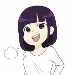 NEWSぽけまとめーる