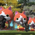 【FF14】マウントのサイズは種族によって「生物系は変化」「メカ系は変化しない」と言うルールがあることが判明【※一部例外あり】