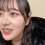 『[動画]2022.12.05（20:00～） SHOWROOM　「≒JOY(ニアリーイコールジョイ) 逢田珠里依」＠個人配信【ニアジョイ】』の画像