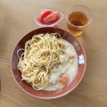 【シニアの暮らし】毎日！？美味しい一日😋。。
