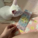 うぇぇ