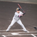 『巨人にFA入団するメリット、デメリット』の画像
