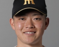 中川勇斗(22) 打率.053(19-1) ← まだ諦めきれないファンが多い件