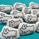 『チロチョン』さん