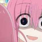 【艦これ】トンブリ堀りは7-3-1がやっぱりいいのかねぇ