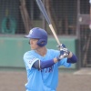 【速報】日本ハム、日体大・矢澤のドラフト1位指名を公言