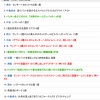 今日の日ハムの7回の攻撃ｗｗｗｗｗｗｗｗ