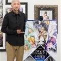 【悲報】逮捕されたことがある漫画家ｗｗｗｗｗｗｗｗｗｗｗｗｗｗｗｗｗｗｗｗｗｗｗｗｗｗｗｗ
