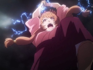『盾の勇者の成り上がり Season 4 (4期)』8話感想 封印されていたオロチ討伐！