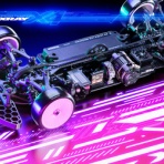 真！！やっぱりあまり更新しない日記！！（店舗名はFREEDOMです）