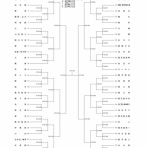 鹿児島県サッカー協会　高校連盟
