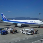 朝西知徳のブログ